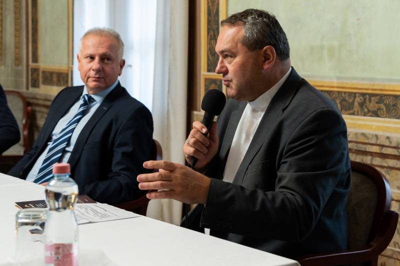 2023_11_advent sajto_17.jpg